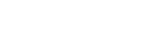 F Malta