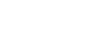 Think 4